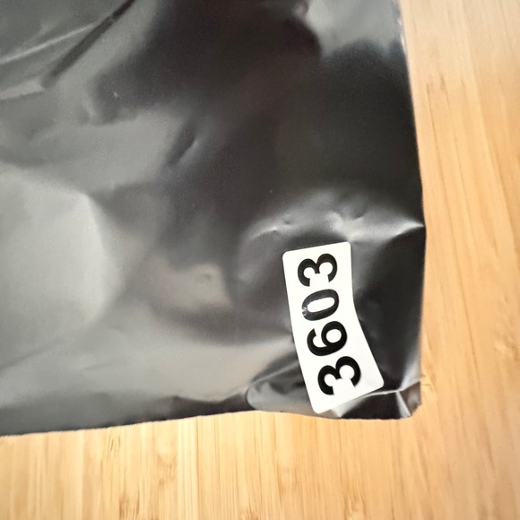 Polo Ralph Lauren Pink Polo Shirt‎ XL Custom Slim Flesh Pony Logo Golf - Picture 5 of 5